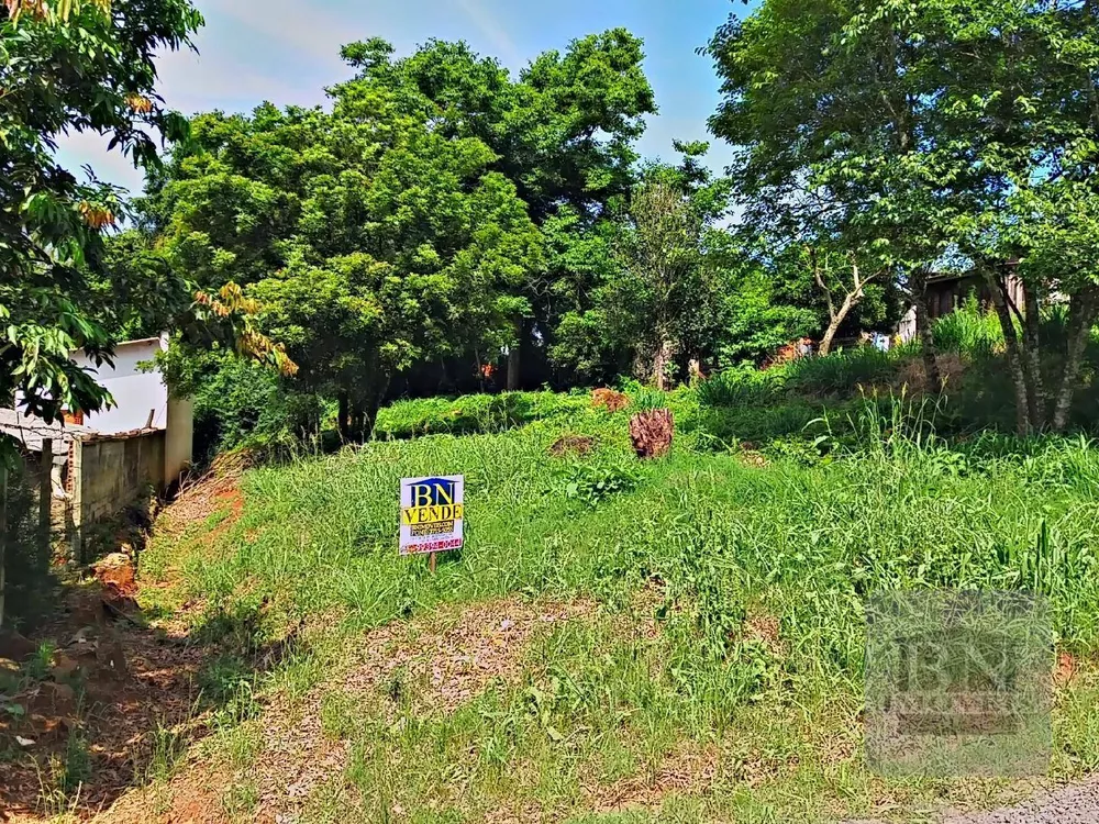 Terreno à venda, 360M2 - Foto 1