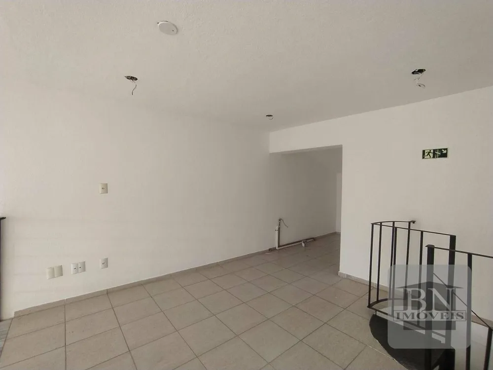 Loja-Salão, 50 m² - Foto 7