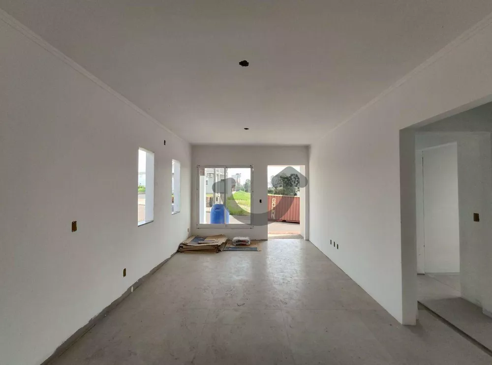 Casa à venda com 3 quartos, 116m² - Foto 5