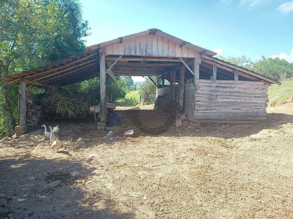 Terreno, 9 hectares - Foto 2