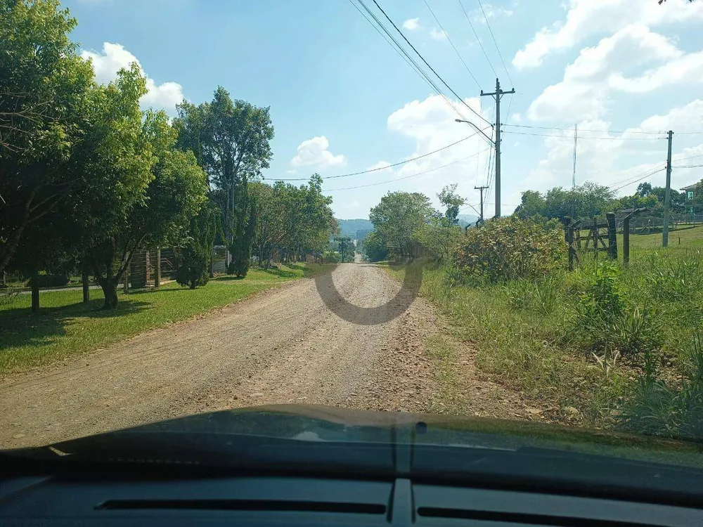 Terreno, 9 hectares - Foto 12