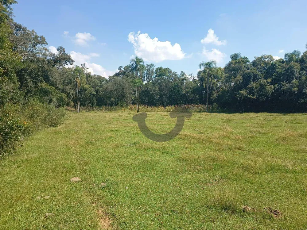 Terreno, 9 hectares - Foto 11