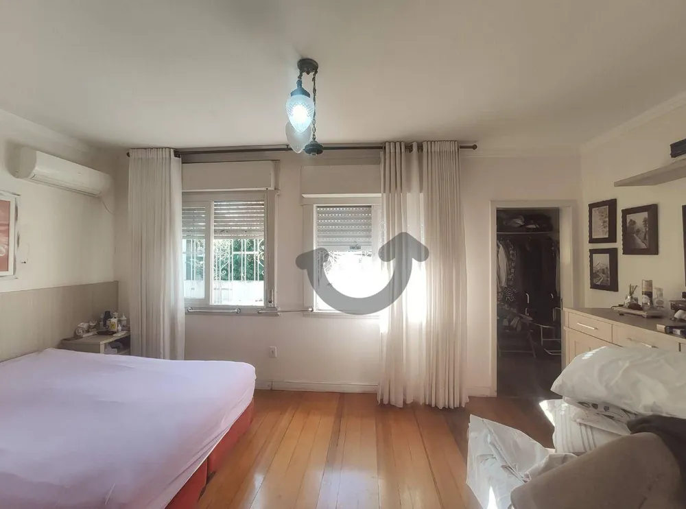 Casa, 4 quartos, 292 m² - Foto 7