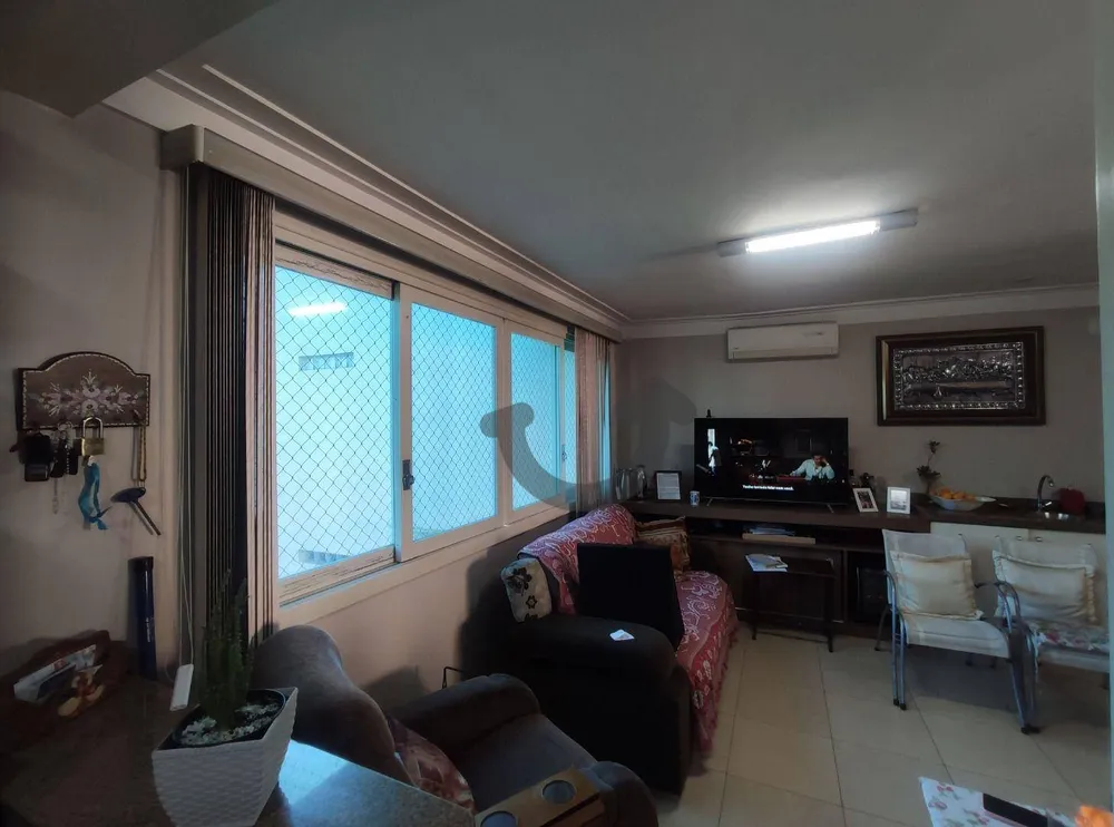 Casa, 4 quartos, 292 m² - Foto 5