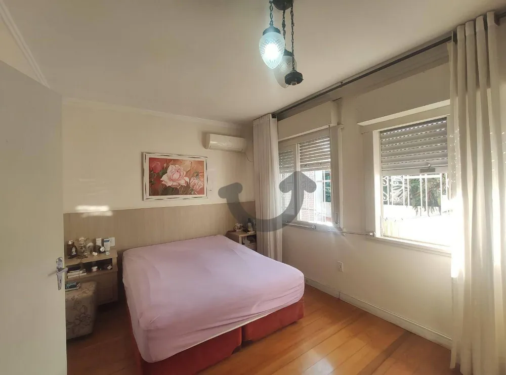 Casa, 4 quartos, 292 m² - Foto 8