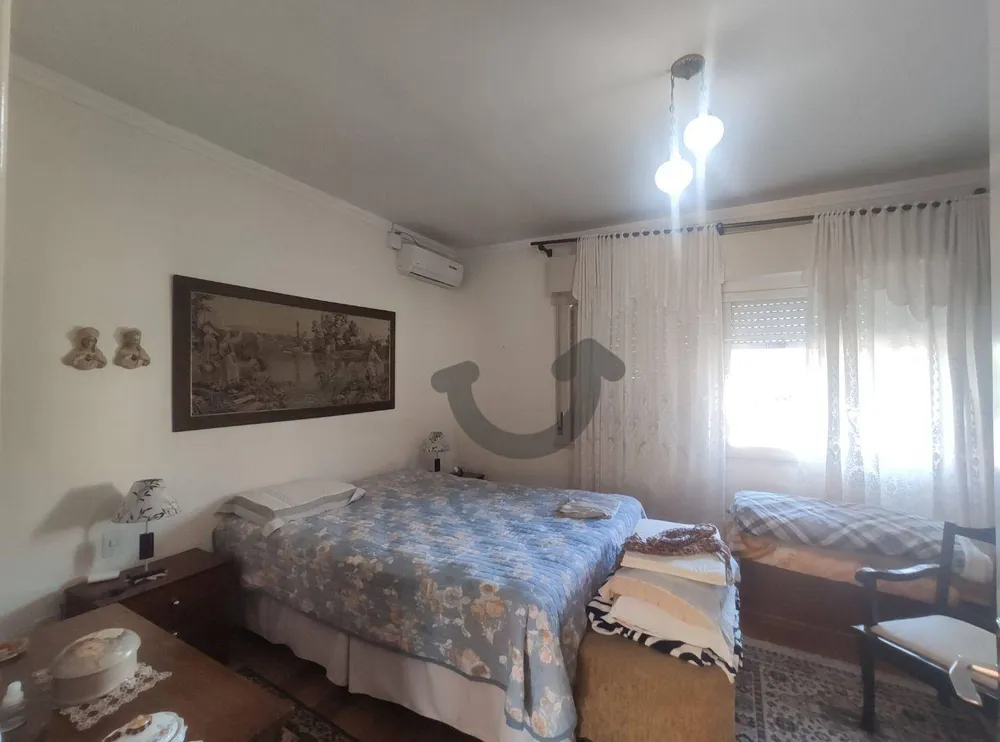 Casa, 4 quartos, 292 m² - Foto 6