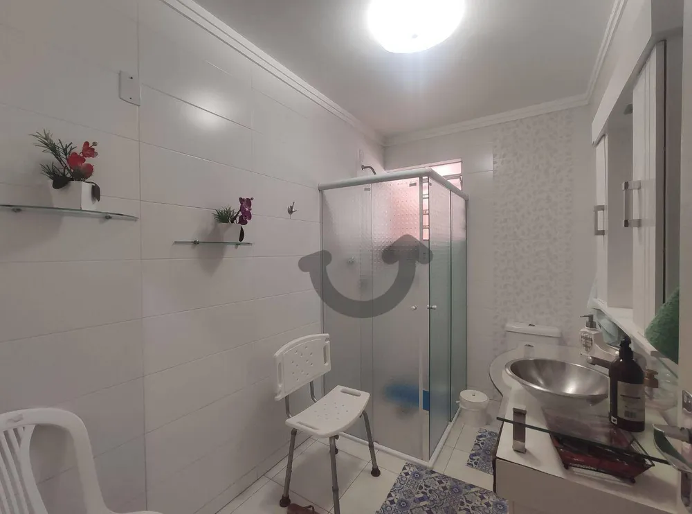 Casa, 4 quartos, 292 m² - Foto 10