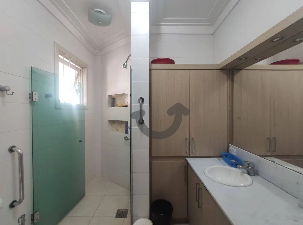 Casa, 4 quartos, 292 m² - Foto 9