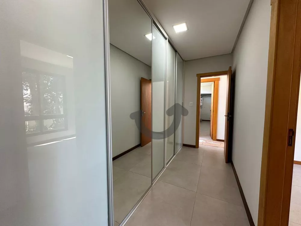 Casa de Condomínio para alugar com 3 quartos, 146M2 - Foto 4