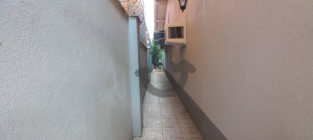 Casa à venda com 5 quartos, 201m² - Foto 23