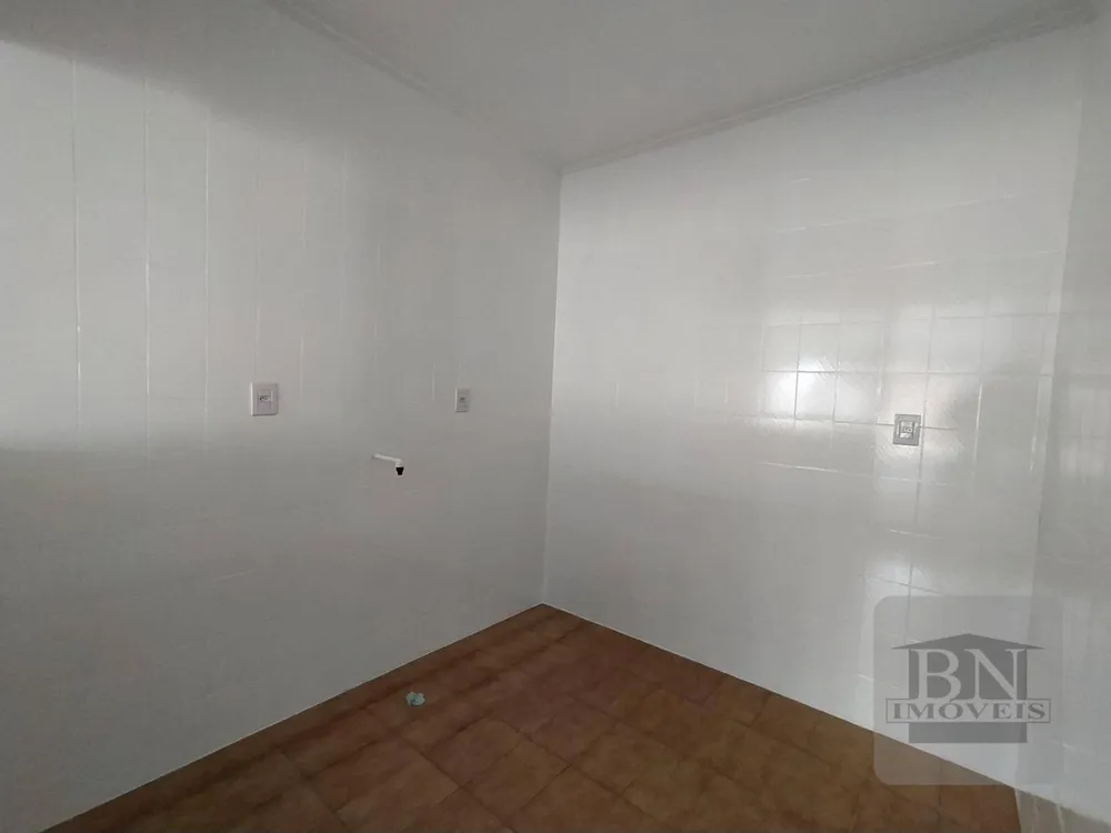 Loja-Salão, 136 m² - Foto 5