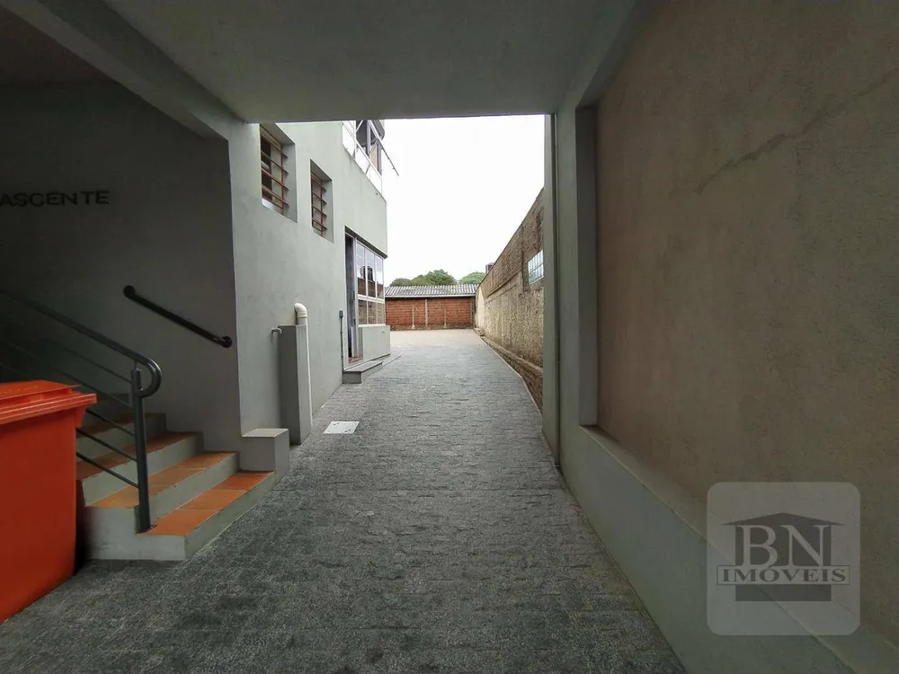 Loja-Salão, 136 m² - Foto 3