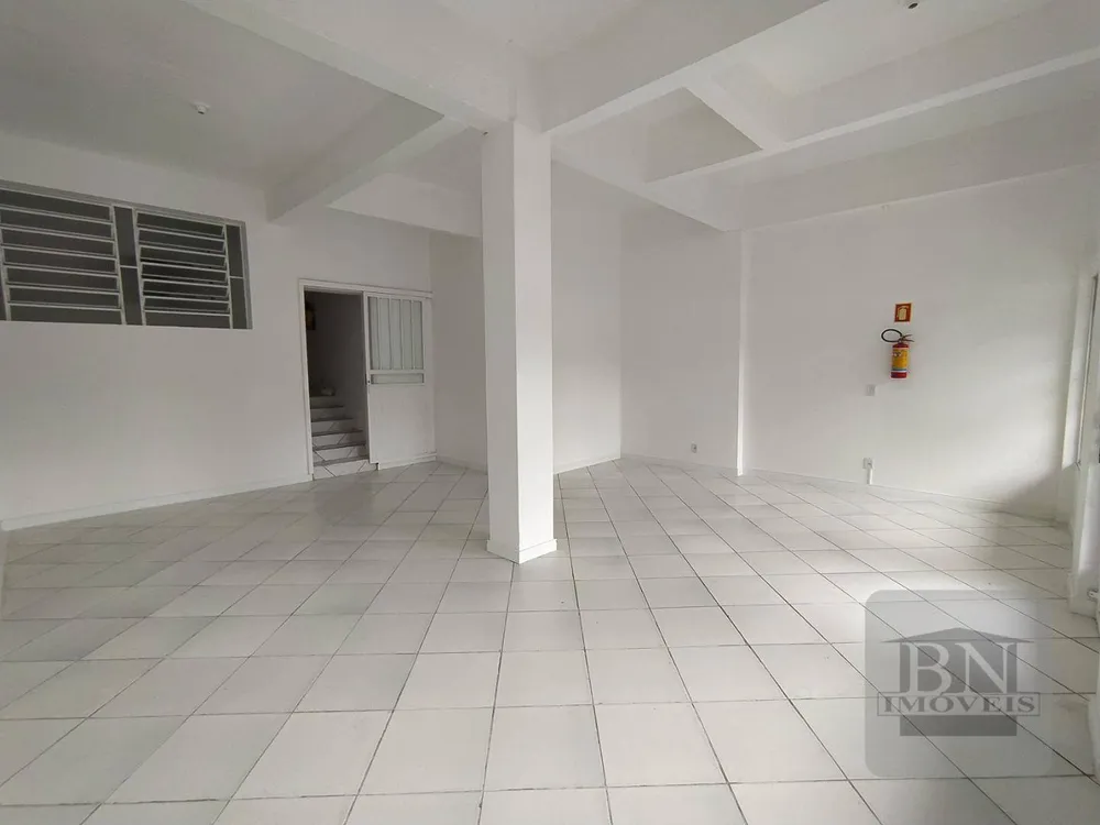 Loja-Salão, 136 m² - Foto 10