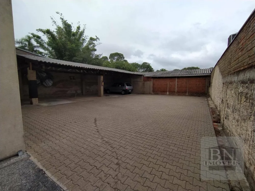 Loja-Salão, 136 m² - Foto 11