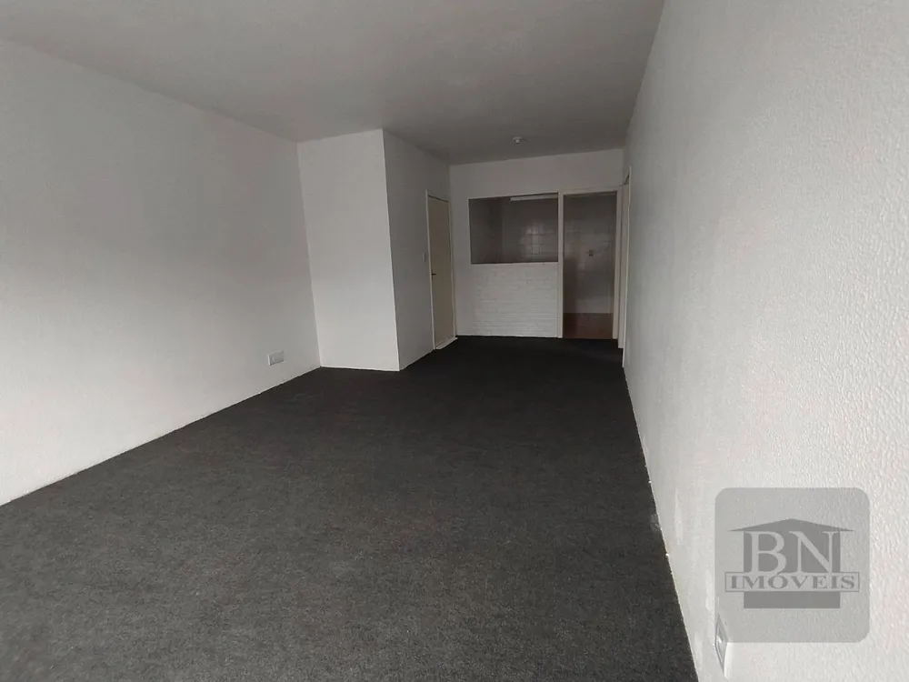 Loja-Salão, 136 m² - Foto 1