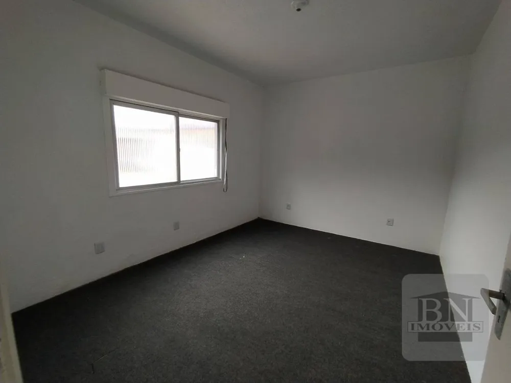 Loja-Salão, 136 m² - Foto 7