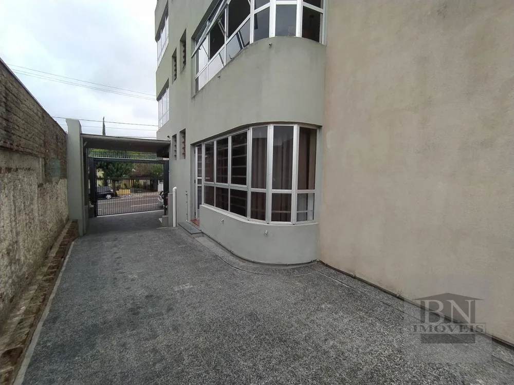 Loja-Salão, 136 m² - Foto 9