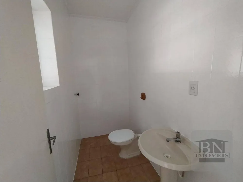 Loja-Salão, 136 m² - Foto 6