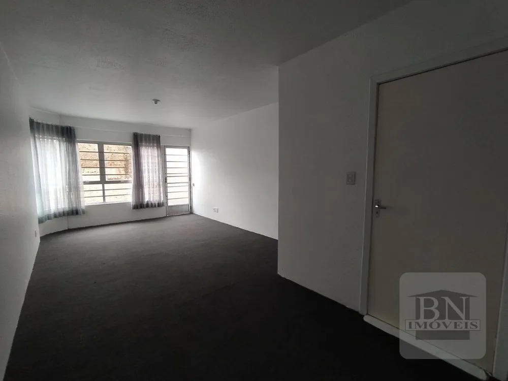 Loja-Salão, 136 m² - Foto 12