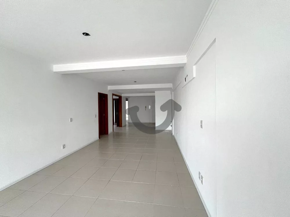 Apartamento à venda e aluguel com 3 quartos, 166m² - Foto 3