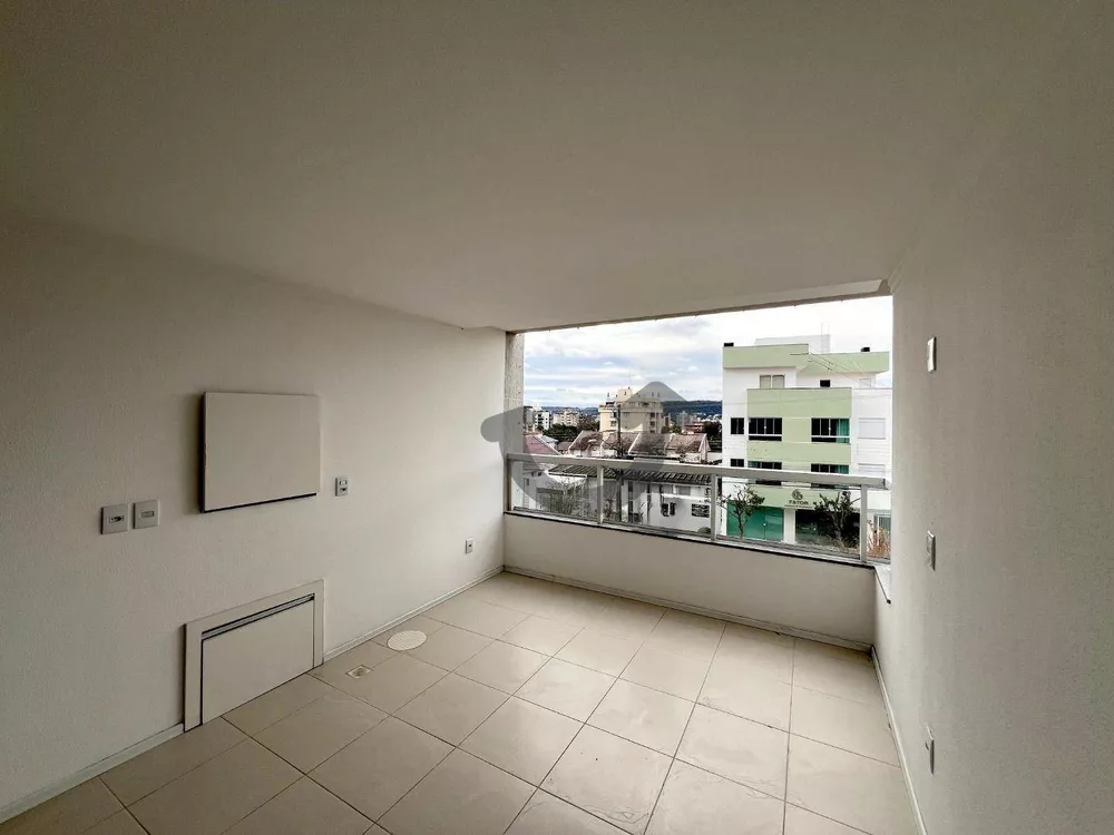 Apartamento à venda e aluguel com 3 quartos, 166m² - Foto 4