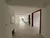 Apartamento, 3 quartos, 166 m² - Foto 2