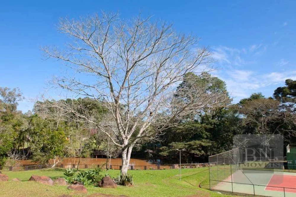 Loteamento e Condomínio, 577 m² - Foto 1