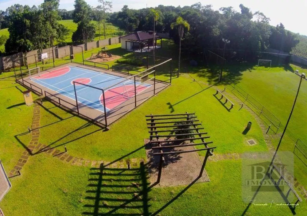Loteamento e Condomínio, 577 m² - Foto 11