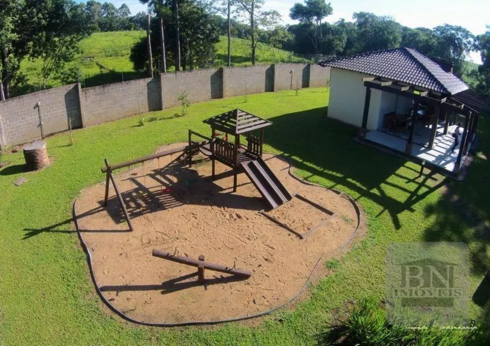 Loteamento e Condomínio, 577 m² - Foto 21