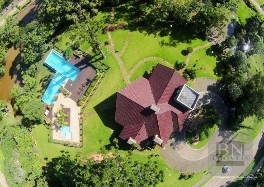 Loteamento e Condomínio, 577 m² - Foto 13