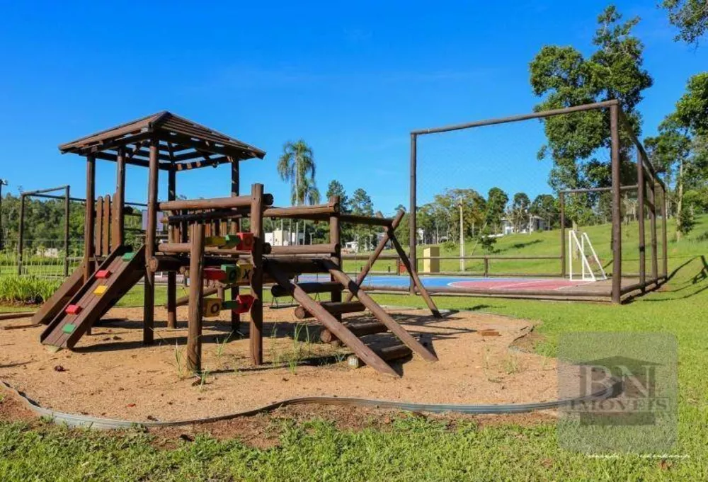 Loteamento e Condomínio, 577 m² - Foto 6