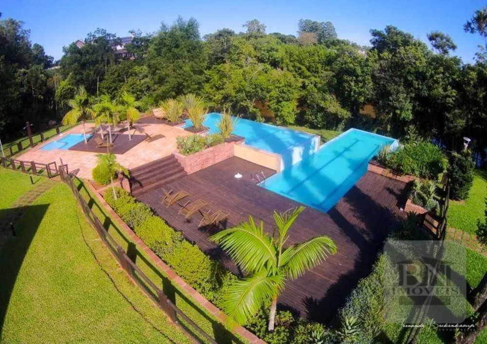 Loteamento e Condomínio, 577 m² - Foto 14
