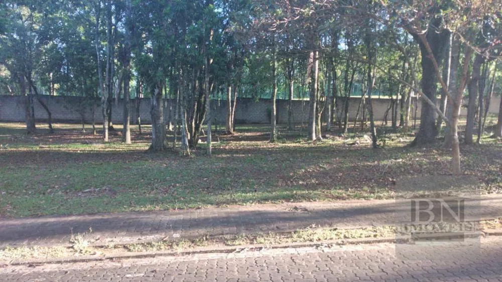 Loteamento e Condomínio, 577 m² - Foto 5