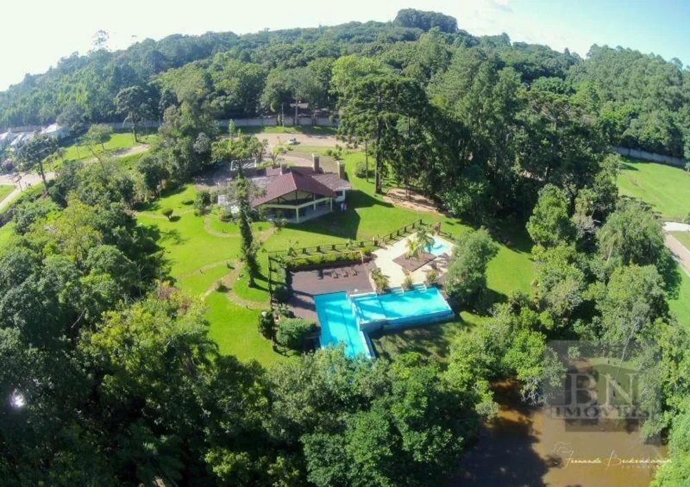 Loteamento e Condomínio, 577 m² - Foto 22