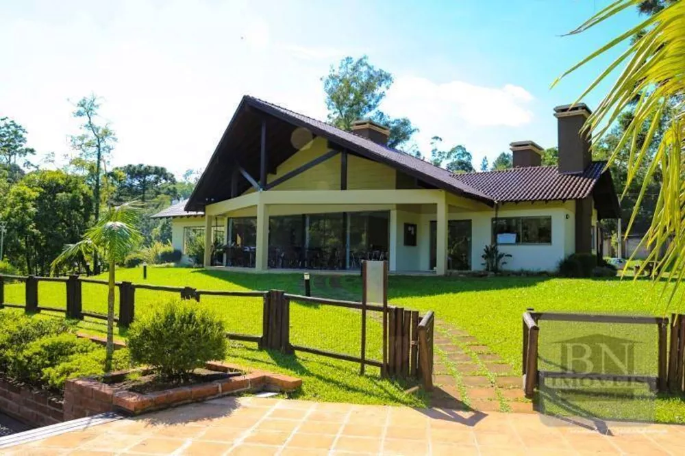 Loteamento e Condomínio, 577 m² - Foto 8