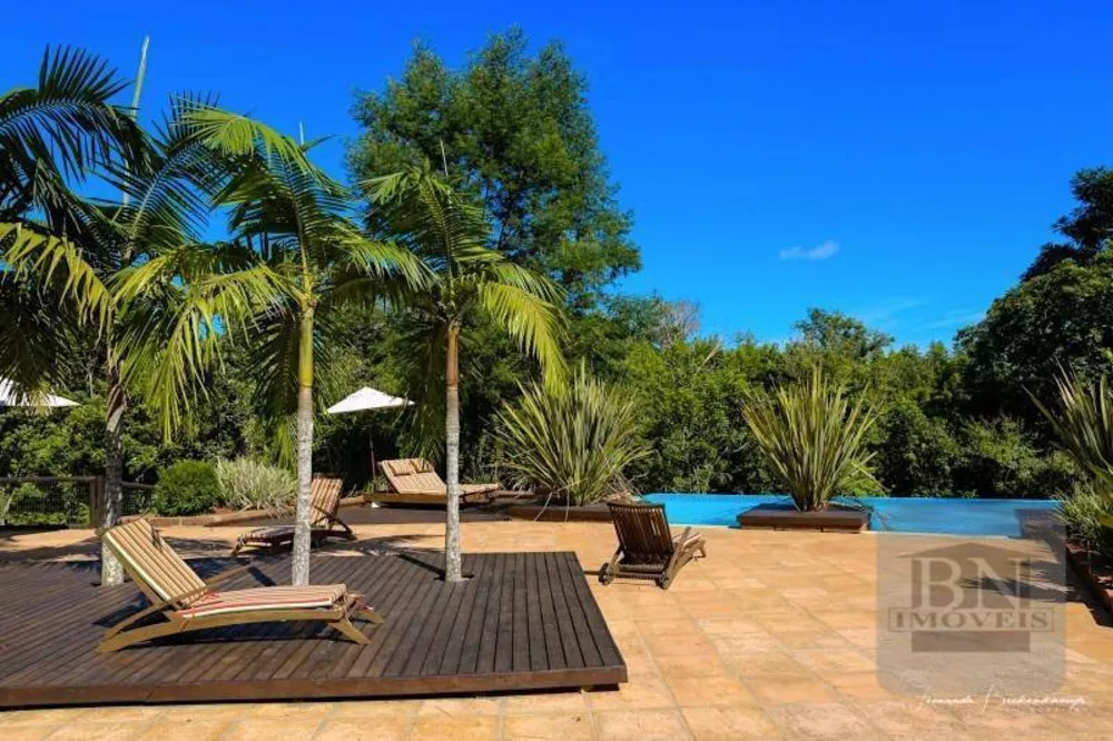 Loteamento e Condomínio, 577 m² - Foto 24
