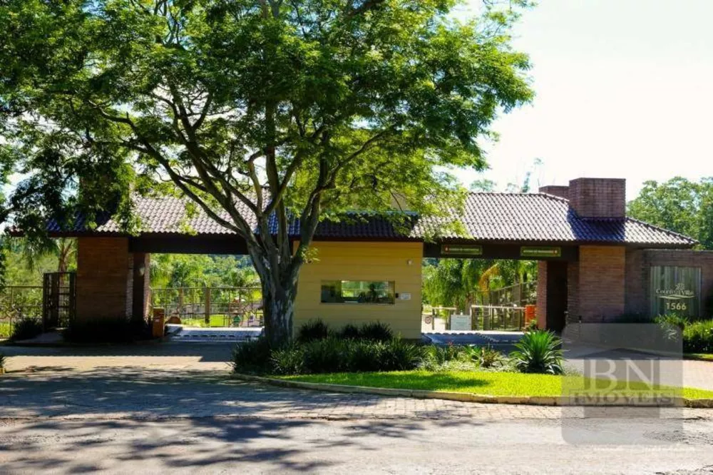 Loteamento e Condomínio, 577 m² - Foto 9