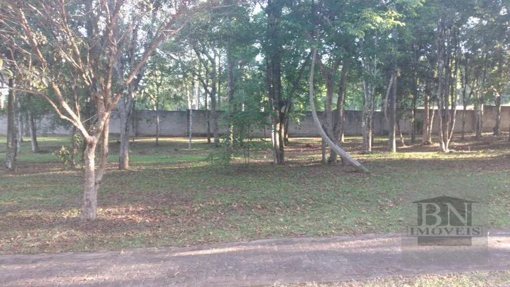 Loteamento e Condomínio, 577 m² - Foto 16