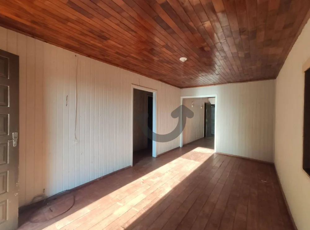 Terreno, 462 m² - Foto 8