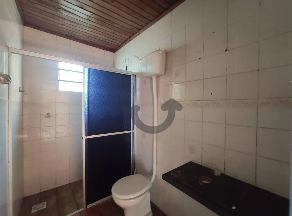 Terreno, 462 m² - Foto 12