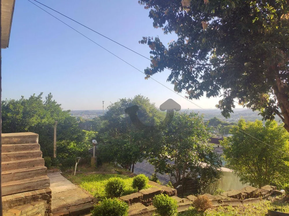 Terreno, 462 m² - Foto 6
