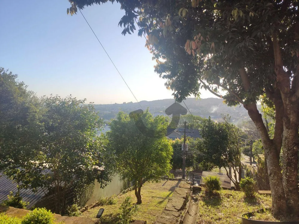 Terreno, 462 m² - Foto 5