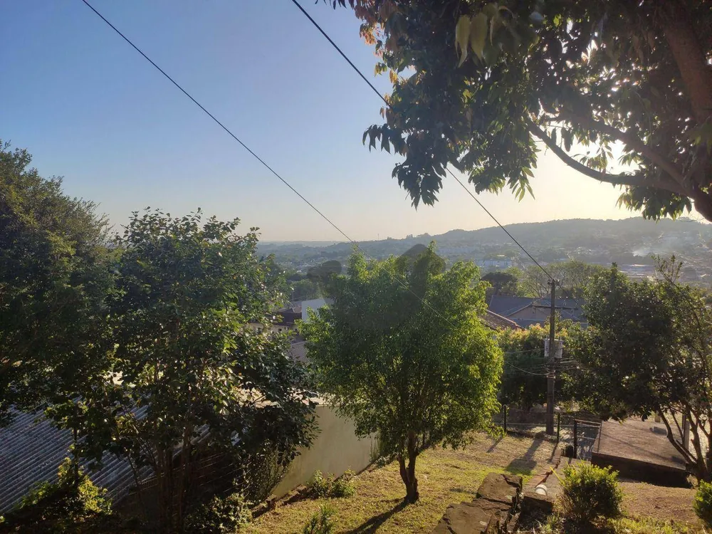 Terreno, 462 m² - Foto 4