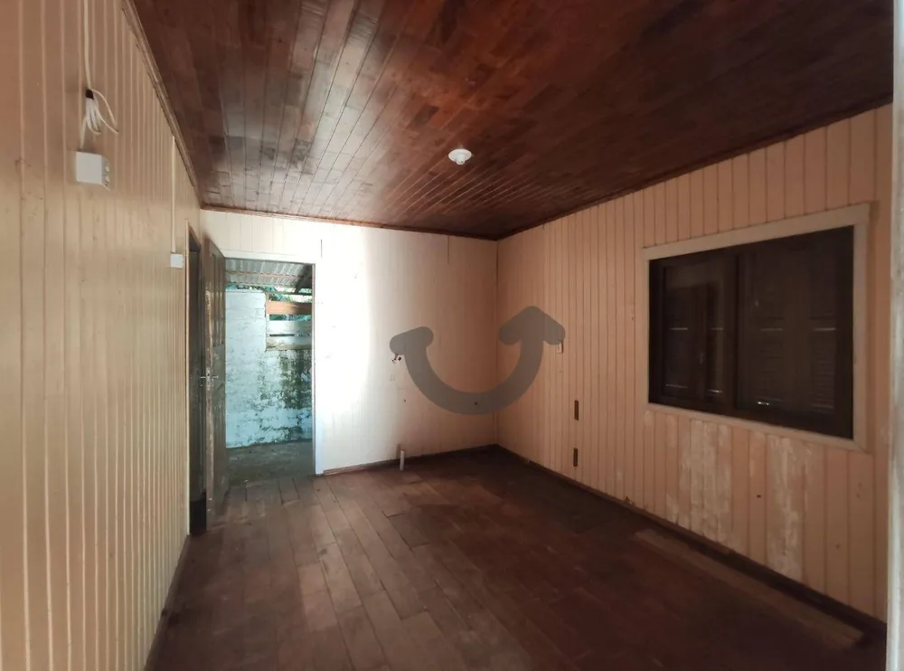 Terreno, 462 m² - Foto 7