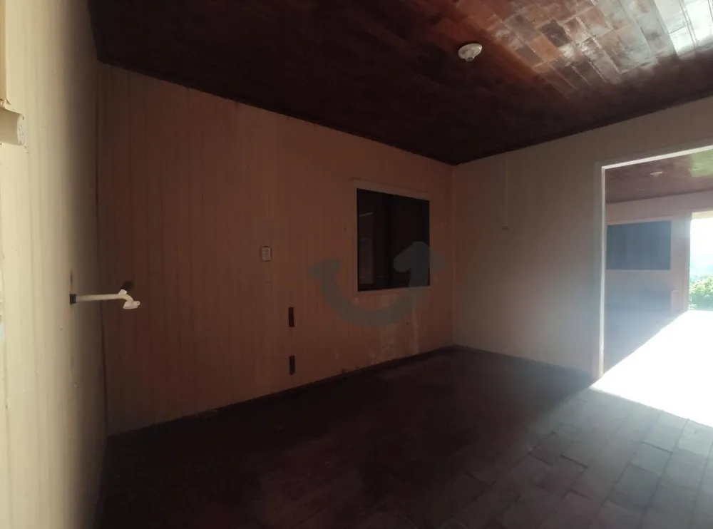 Terreno, 462 m² - Foto 9