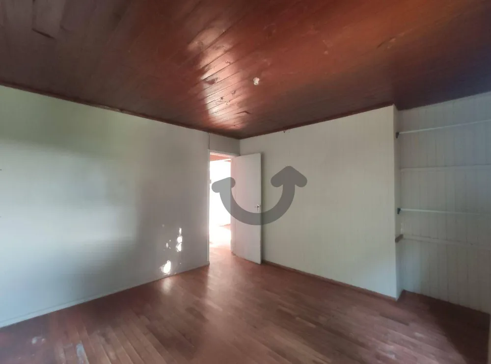 Terreno, 462 m² - Foto 11