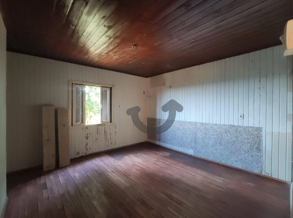 Terreno, 462 m² - Foto 10
