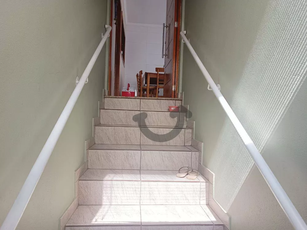 Casa, 2 quartos, 292 m² - Foto 17