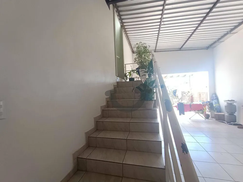 Casa, 2 quartos, 292 m² - Foto 23