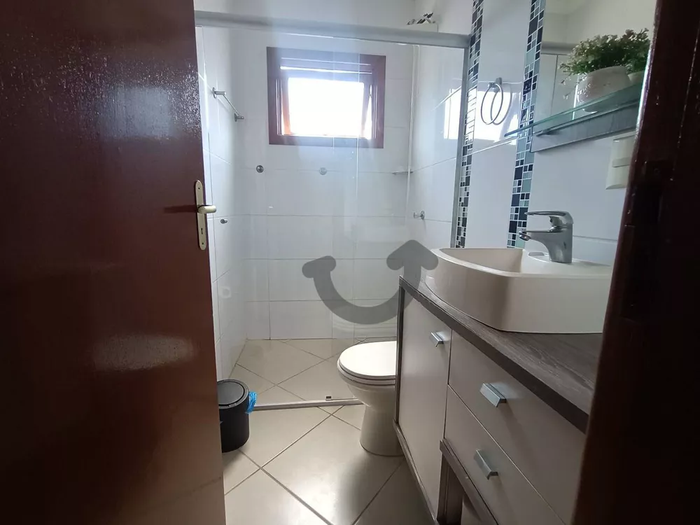 Casa, 2 quartos, 292 m² - Foto 14